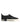 Dolce & Gabbana Black Quilted Slip On Low Top Sneakers Shoes