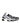 Dolce & Gabbana Black Stars Logo SORRENTO Sneakers Shoes