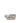 PINKO Multicolor Cattle Leather Regular Belt