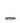 PINKO Multicolor Cattle Leather Regular Belt