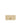 PINKO Beige Polypropylene Shoulder Bag