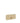 PINKO Beige Polypropylene Shoulder Bag