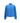 Versace Blue Silk Bomber