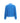 Versace Blue Silk Bomber