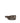 Ferragamo Brown Calf Leather Bos Taurus Regular Belt