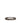 Ferragamo Brown Calf Leather Bos Taurus Regular Belt
