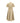 Burberry Beige Cotton Casual Dress