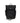 Balenciaga Black Nylon Backpack