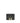Fendi Black Lamb Ovis Aries Aries Wallet