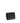 Fendi Black Lamb Ovis Aries Aries Wallet