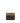 Fendi Brown Polyester Wallet