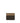 Fendi Brown Polyester Wallet