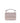 Valentino Garavani Multicolor Lamb Ovis Aries Aries Shoulder Bag
