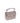 Valentino Garavani Multicolor Lamb Ovis Aries Aries Shoulder Bag