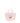 Ganni Multicolor Recycled Polyester Shoulder Bag