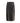 Ermanno Scervino Black Lamb Ovis Aries Aries Midi Skirt