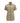 Balmain Beige Cotton Casual Dress