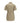 Balmain Beige Cotton Casual Dress
