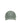Balmain Bicolor Cotton Cap (Baseball Hat)