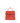 Moschino Multicolor Synthetic Handbag