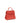 Moschino Multicolor Synthetic Handbag
