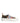 Dolce & Gabbana Multicolor Patchwork Low Top Sneakers Shoes
