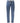 Hugo Boss Blue Cotton Men's Jeans