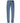 Hugo Boss Blue Cotton Men's Jeans
