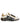 Dolce & Gabbana Multicolor Crystal StuddedLOVE Sneakers Shoes