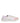 Dolce & Gabbana White NS1 Lace Up Low Top Sneakers Shoes