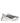 Dolce & Gabbana White Daymaster Graffiti Low Top Sneakers Shoes