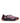Dolce & Gabbana Multicolor Logo Low Top NS1 Sneakers Shoes