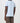 Daily Paper Blue Cotton T-Shirt