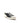 Converse Black Fabric Sneakers