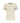 Calvin Klein Gray Cotton Women's T-Shirt