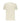 Calvin Klein Gray Cotton Women's T-Shirt