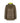 Herno Bicolor Polyamide Coat