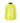 Herno Bicolor Polyamide Coat