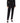 Alaïa Black Elastane Dress Pants