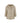 Herno Beige Polyamide Full-Length Jacket