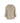 Herno Beige Polyamide Full-Length Jacket