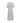 Gabriela Hearst White Cotton Casual Dress