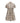 Burberry Beige Cotton Casual Dress