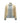 Ermanno Scervino Beige Silk Shirt