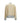 Ermanno Scervino Beige Silk Shirt