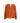 Marni Orange Cotton Polo Shirt