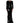 Dolce & Gabbana Black Bodycon Mermaid Sequinned Gown Dress