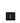 Saint Laurent Black Calf Leather Bos Taurus Wallet