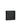 Saint Laurent Black Calf Leather Bos Taurus Wallet