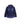 C.P. Company Blue Polyamide Clothing